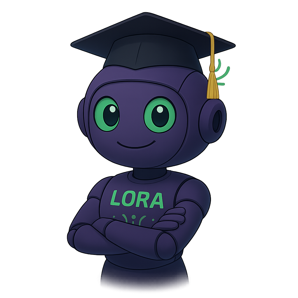 Fakulta informatiky a managementu UHK